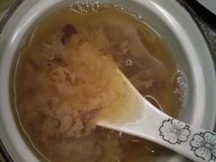 -北纬37°SPA养身会馆(湖西店)