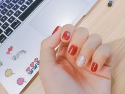 -南玥美学·美甲美睫美肤