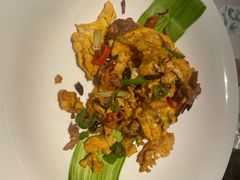 -桂满陇·海市蜃楼·黑金(国金店)