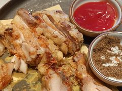 -同乐馆(阳光店)
