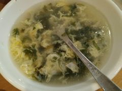 -打牙祭餐厅(动物园店)