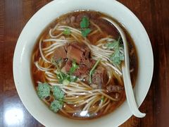 -李先生牛肉面大王(沈阳道义南大街店)