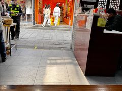 -荣阳楼(山塘街店)