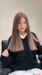 -宫铭烫发染发接发店