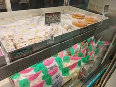 -栗子张(文殊院店)