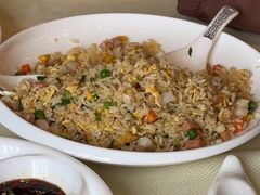 -古韵轩·江浙融合菜(梁溪店)