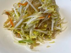 -双合园·海鲜水饺青岛菜(万佳广场店)