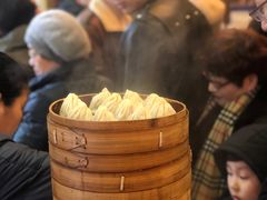 -熙盛源(滨湖万达店)