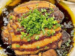 -小隐院子·庭院餐厅(大学城后湖店)