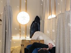 -蓉城阳光推拿馆(羊子山路店)