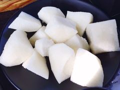 -王家渡火锅(三苏祠店)
