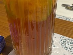 -十分牛西餐·牛扒专门店(光明广场店)