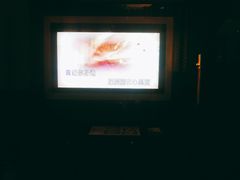 -星派对量贩式KTV(常平店)