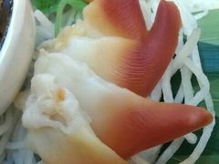 android_upload_pic-青瓦餐厅·生鱼片·韩园烤肉(西塔店)