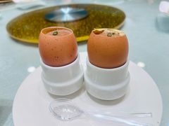 -庐州太太(双岗店)