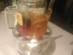 iphone_upload_pic-粗茶淡饭·汉口公馆(循礼门店)