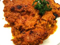 -大堂街8号葡国餐厅(RESTAURANTE ESCADA)