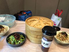 -靓靓蒸虾·头牌蒸虾(雪松路总店)