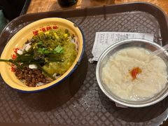 -池嬢拌粉(上海首店)