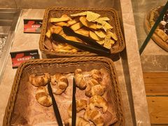 -比格比萨自助(李沧万达店)