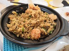 -广州酒家(昌岗地铁站店)