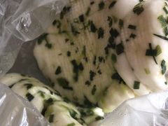 -白玉兰食品(汇联商厦店)