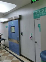 -重庆军美医疗美容医院