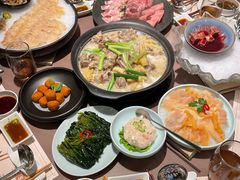 -協成海鮮火鍋(老店)