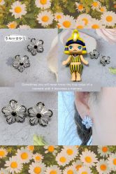 -M'S BANQUET AND SPACE ART