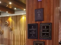 -小天厨民间菜馆(深圳街店)