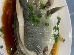-明记海鲜大排档(巽寮湾店)