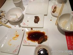 -嘉和一品粥(政府街店)