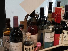 -GOTLOT COFFEE&KITCHEN角落厨房NOOK店