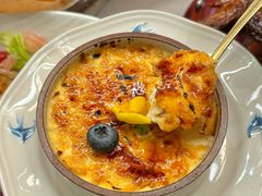 -一沙一城·岩烤牛扒(深圳首店)