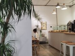 -怪 kafe.