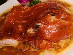 -味妙顺德厨房(绿地缤纷城店)