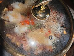 -绿茶餐厅(杭州黄龙K-lab店)
