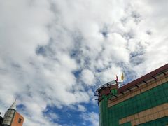 -程田古玩城-A座