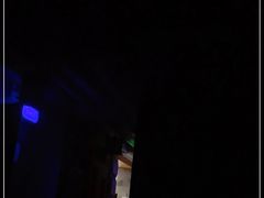 -清水湾桑拿SPA会馆(长安新城店)