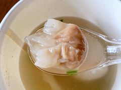 -同利肉燕老铺(澳门路店)