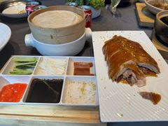 -味钱塘·钱塘浙宴(宋城之江银泰店)
