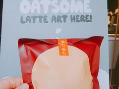 -JPG coffee(广州体育西店)