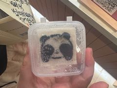 -阮大兴糕团(滨江宝龙店)