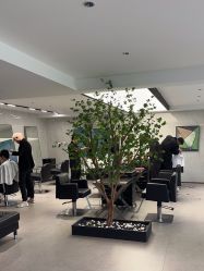 -付军剪艺JF ProSalon