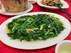 -抱德·潮汕味(敦和店原惠城鱼仔)