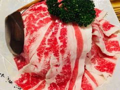 -和蕴日本料理