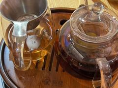 -湘拾(壹方北馆店)