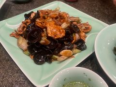 -河东颐祥阁(世贸店)