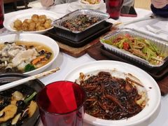 -丰收日(五角场店)