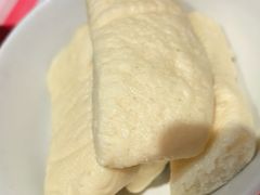 -老宜春味道(都市春天店)